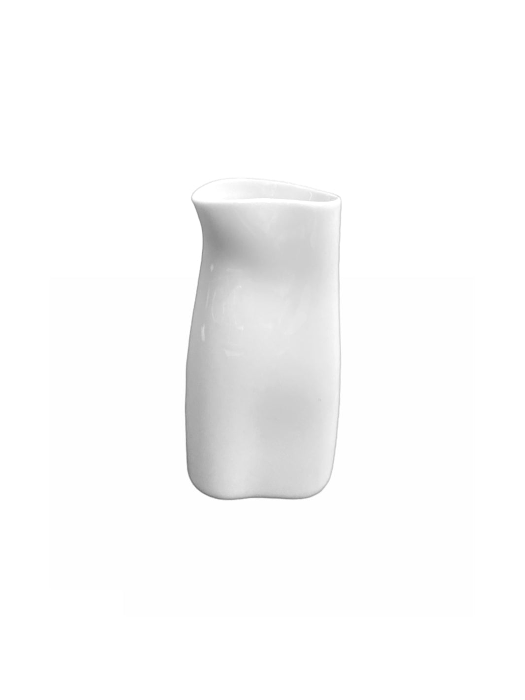https://www.eightouncecoffsee.shop/wp-content/uploads/1700/76/find-your-cookplay-jelly-jar-server-vase-1000ml-34oz-cookplay-outlet-stores-now-and-shop_0.jpg