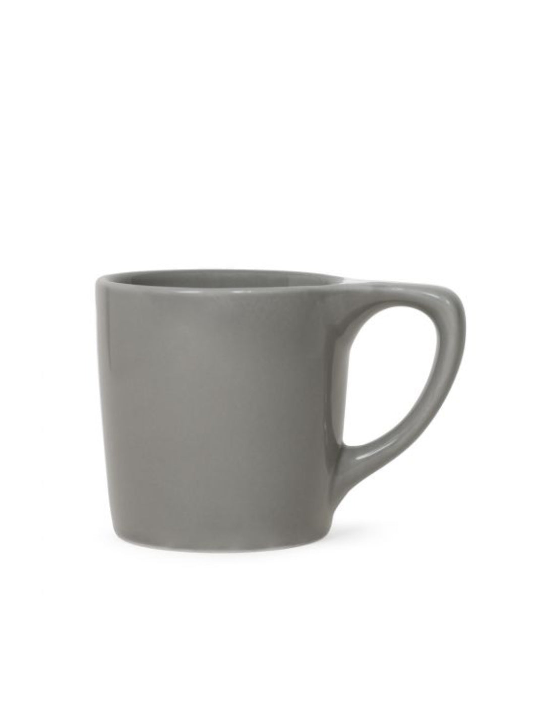 https://www.eightouncecoffsee.shop/wp-content/uploads/1700/77/well-discover-the-notneutral-lino-coffee-mug-10oz-296ml-notneutral-outlet-stores-suitable-for-you-and-our-team-of-experts_3.jpg